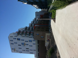 
                                                                                        Location
                                                                                         Type Nu