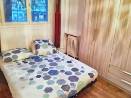 
                                                                                        Location
                                                                                         Un appartement lumineux dans un quartier agréable