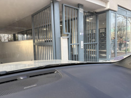 
                                                                                        Location
                                                                                         Un avre de paix dans un résidence accessible ....