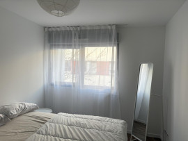 
                                                                                        Location
                                                                                         Un avre de paix dans un résidence accessible ....