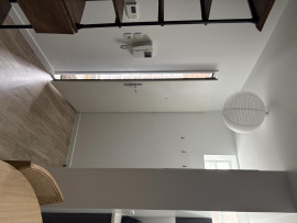 
                                                                                        Location
                                                                                         Un avre de paix dans un résidence accessible ....