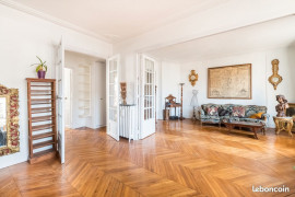 Location
un cocon parfait à Montrouge, à quelques minutes du centre de Paris (loyer tout inclus)