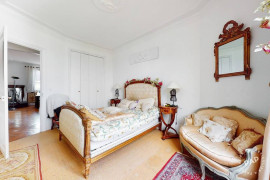 Location
un cocon parfait à Montrouge, à quelques minutes du centre de Paris (loyer tout inclus)