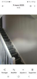 
                                                                                        Location
                                                                                         Un coin de paradis à la campagne