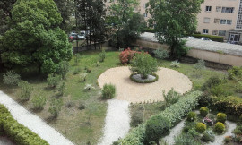 
                                                                                        Vente
                                                                                         UN DUPLEX EN PROVENCE