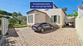 
                                                                                        Vente
                                                                                         Un Investissement rare sur un bien unique avec 43% de remise immédiate
