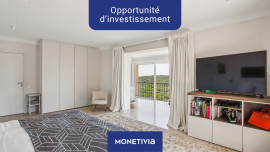 Vente
Un Investissement UNIQUE à Ramatuelle 42% de décote