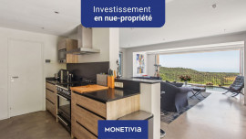 
                                                                                        Vente
                                                                                         Un Investissement UNIQUE à Ramatuelle 42% de décote