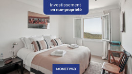
                                                                                        Vente
                                                                                         Un Investissement UNIQUE à Ramatuelle 42% de décote