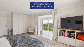 Vente
Un Investissement UNIQUE à Ramatuelle 42% de décote