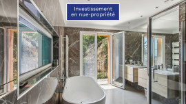 Vente
Un Investissement UNIQUE à Ramatuelle 42% de décote