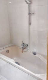 
                                                                                        Location
                                                                                         Un joli studio de 40 m²