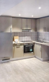 
                                                                                        Location
                                                                                         Un joli studio de 40 m²