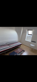 
                                                                                        Location
                                                                                         Un logement calme pour ses études