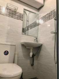 
                                                                                        Location
                                                                                         Un studio idéal pour un/une étudiant(e)