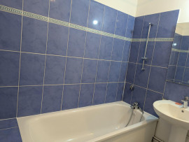 
                                                                                        Location
                                                                                         Un T3 rénové, proche stade de France  saint denis