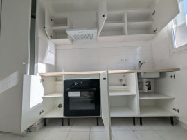 
                                                                                        Location
                                                                                         Un T3 rénové, proche stade de France  saint denis