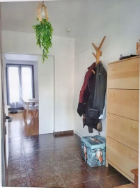 
                                                                                        Location
                                                                                         Une belle maison avec jardin, colocation idéale