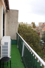 
                                                                                        Colocation
                                                                                         Une chambre dispo dans belle coloc 62m²