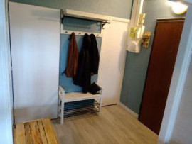 
                                                                                        Colocation
                                                                                         Une chambre dispo dans une belle coloc 71m²