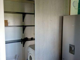 
                                                                                        Colocation
                                                                                         Une chambre dispo dans une belle coloc 71m²