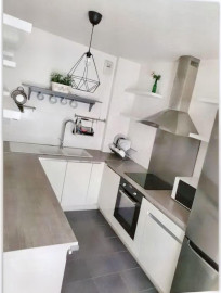 
                                                                                        Location
                                                                                         Une colocation idéale pour étudiants/jeunes actifs