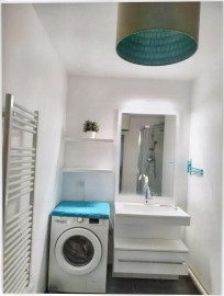 
                                                                                        Location
                                                                                         Une colocation idéale pour étudiants/jeunes actifs