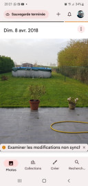 
                                                                                        Location
                                                                                         Une maison à la campagne. Quel tranquillité