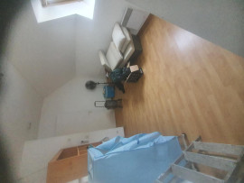 
                                                                                        Location
                                                                                         Une maison à la campagne. Quel tranquillité