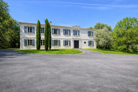 
                                                                                        Vente
                                                                                         UNE SIGNATURE ARCHITECTURALE AU CŒUR D’UN ÉCR