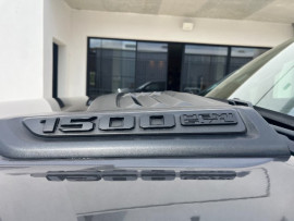 
                                                                                        Utilitaire
                                                                                         Utilitaire - Dodge Ram 1500 CREW CAB 5.7 V8 LARAMIE SPORT PACK BLACK GPL - 79970€