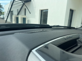 
                                                                                        Utilitaire
                                                                                         Utilitaire - Dodge Ram 1500 CREW CAB 5.7 V8 LARAMIE SPORT PACK BLACK GPL - 79970€