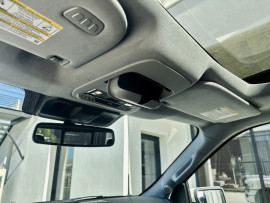 
                                                                                        Utilitaire
                                                                                         Utilitaire - Ford F150 LIMITED SUPERCREW POWERBOOST HYBRIDE - 109970€