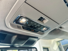 
                                                                                        Utilitaire
                                                                                         Utilitaire - Ford F150 LIMITED SUPERCREW POWERBOOST HYBRIDE - 109970€