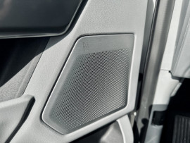 
                                                                                        Utilitaire
                                                                                         Utilitaire - Ford F150 LIMITED SUPERCREW POWERBOOST HYBRIDE - 109970€