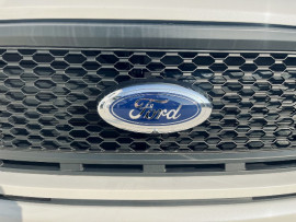 
                                                                                        Utilitaire
                                                                                         Utilitaire - Ford F150 LIMITED SUPERCREW POWERBOOST HYBRIDE - 109970€