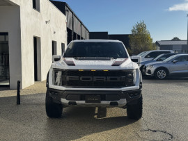 
                                                                                        Utilitaire
                                                                                         Utilitaire - Ford F150 RAPTOR 3.5 V6 SUPERCREW - 109970€