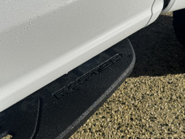 
                                                                                        Utilitaire
                                                                                         Utilitaire - Ford F150 RAPTOR 3.5 V6 SUPERCREW - 109970€