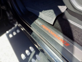 
                                                                                        Utilitaire
                                                                                         Utilitaire - Ford F150 RAPTOR 3.5 V6 SUPERCREW - 74970€