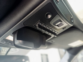 
                                                                                        Utilitaire
                                                                                         Utilitaire - Ford F150 RAPTOR 3.5 V6 SUPERCREW - 74970€