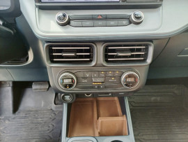 
                                                                                        Utilitaire
                                                                                         Utilitaire - Ford Maverick SUPERCREW LARIAT 2.0 ECOBOOST - 46970€