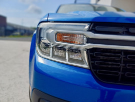 
                                                                                        Utilitaire
                                                                                         Utilitaire - Ford Maverick SUPERCREW LARIAT 2.0 ECOBOOST - 46970€