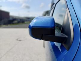 
                                                                                        Utilitaire
                                                                                         Utilitaire - Ford Maverick SUPERCREW LARIAT 2.0 ECOBOOST - 46970€