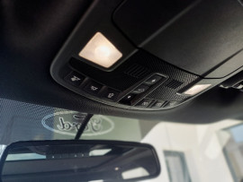 
                                                                                        Utilitaire
                                                                                         Utilitaire Pick-up - Ford F150 RAPTOR 3.5 V6 SUPERCREW - 74970€