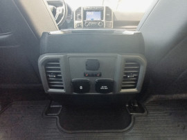 
                                                                                        Utilitaire
                                                                                         Utilitaire Pick-up - Ford F150 RAPTOR 3.5 V6 SUPERCREW - 74970€