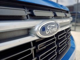 
                                                                                        Utilitaire
                                                                                         Utilitaire Pick-up - Ford Maverick SUPERCREW LARIAT 2.0 ECOBOOST - 46970€