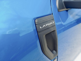 
                                                                                        Utilitaire
                                                                                         Utilitaire Pick-up - Ford Maverick SUPERCREW LARIAT 2.0 ECOBOOST - 46970€