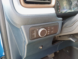 
                                                                                        Utilitaire
                                                                                         Utilitaire Pick-up - Ford Maverick SUPERCREW LARIAT 2.0 ECOBOOST - 46970€