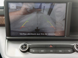 
                                                                                        Utilitaire
                                                                                         Utilitaire Pick-up - Ford Maverick SUPERCREW LARIAT 2.0 ECOBOOST - 46970€