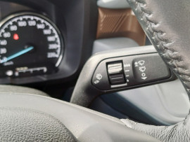 
                                                                                        Utilitaire
                                                                                         Utilitaire Pick-up - Ford Maverick SUPERCREW LARIAT 2.0 ECOBOOST - 46970€